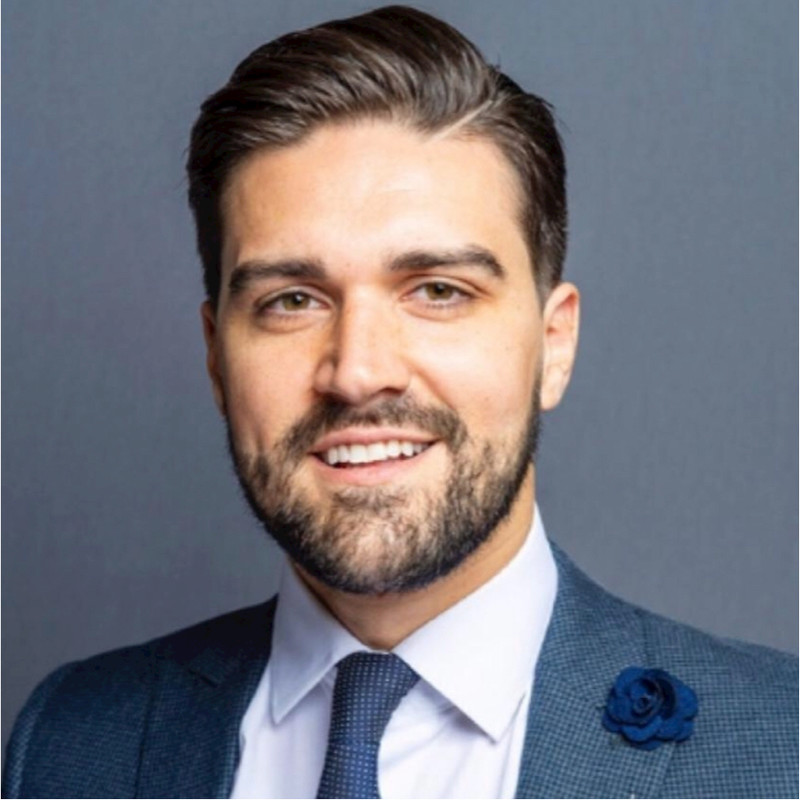 Dan Newman